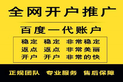 SEM服务公司助力企业市场份额提升案例