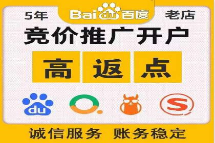 某SEM外包公司广告投放案例：精准触达目标用户