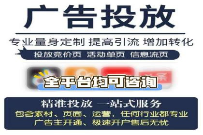 提升转化率：SEM竞价专员的案例研究